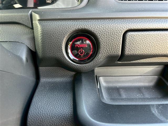 ステップワゴン e:HEVスパーダ(18枚目)