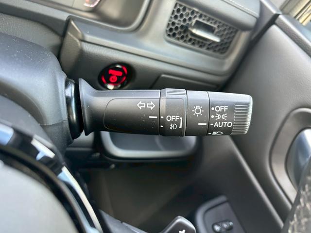 ステップワゴン e:HEVスパーダ(28枚目)