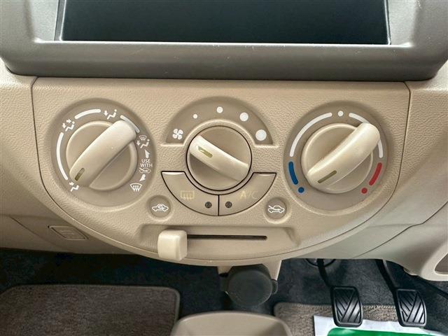 アルト F(19枚目)
