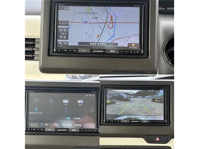 N-BOX Gホンダセンシング(20枚目)