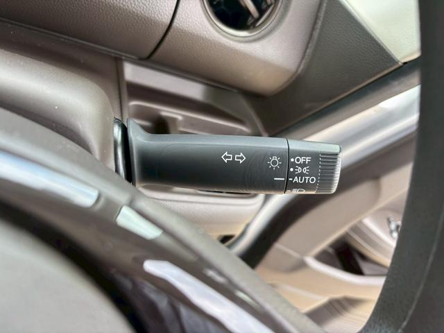 N-BOX Gホンダセンシング(26枚目)