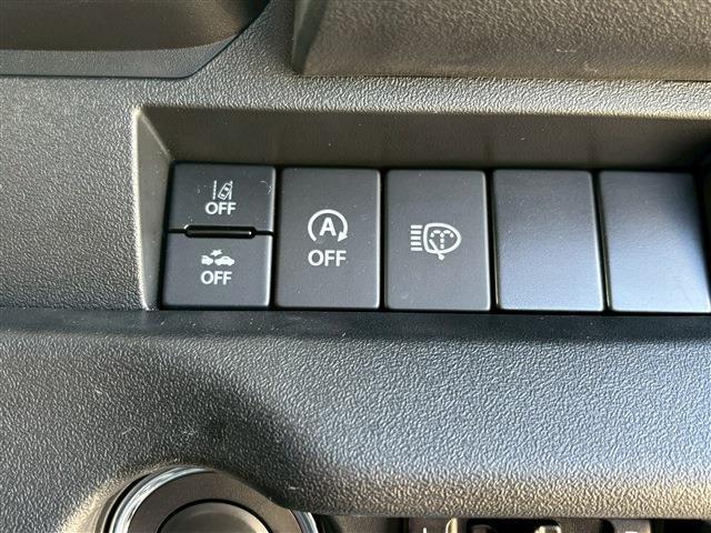 ジムニー XC(16枚目)