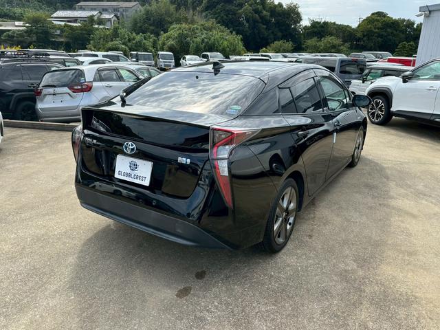 プリウス Ａ（12枚目）