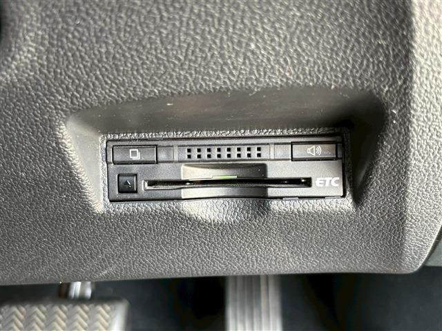 プリウス Ａ（17枚目）