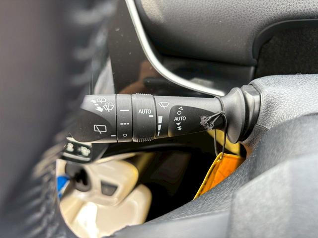 プリウス Ａ（25枚目）