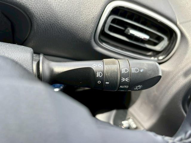 プリウス Ａ（26枚目）