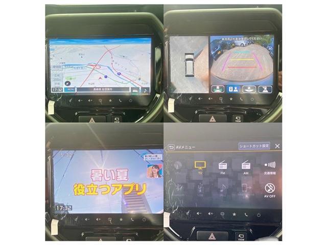 ハスラー タフワイルド（16枚目）