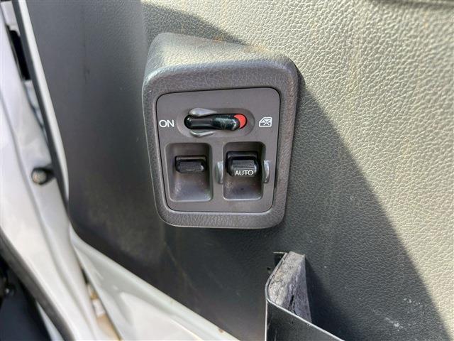 アクティトラック タウン（13枚目）