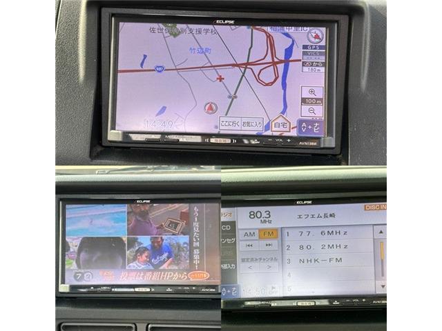 アクティトラック タウン（16枚目）