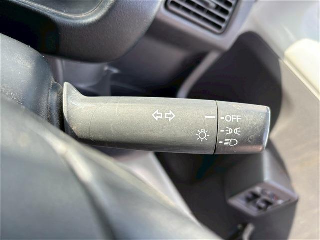 アクティトラック タウン（20枚目）