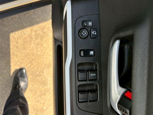 ハスラー ハイブリッドX(15枚目)