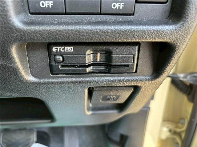 ハスラー ハイブリッドX(18枚目)