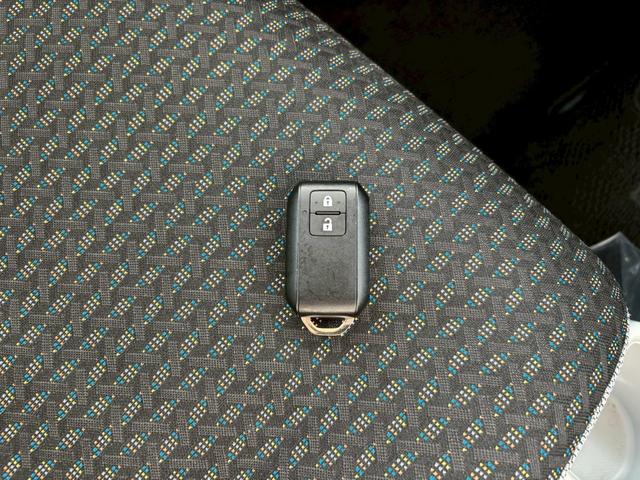 ハスラー ハイブリッドX(28枚目)