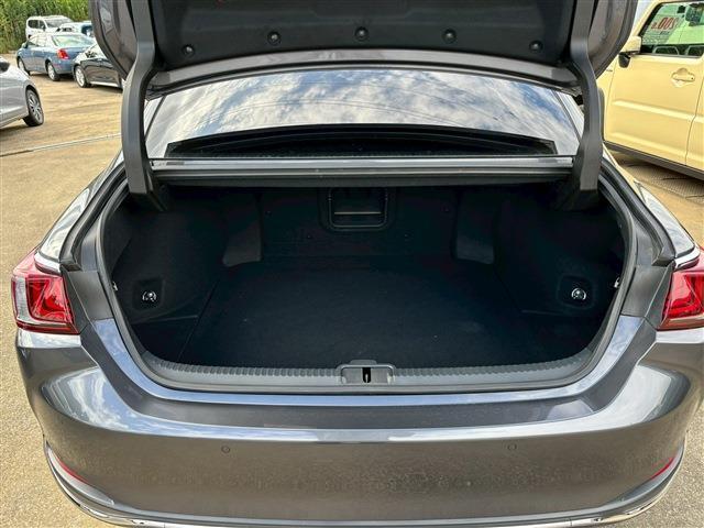 ES ES300h バージョンL(5枚目)