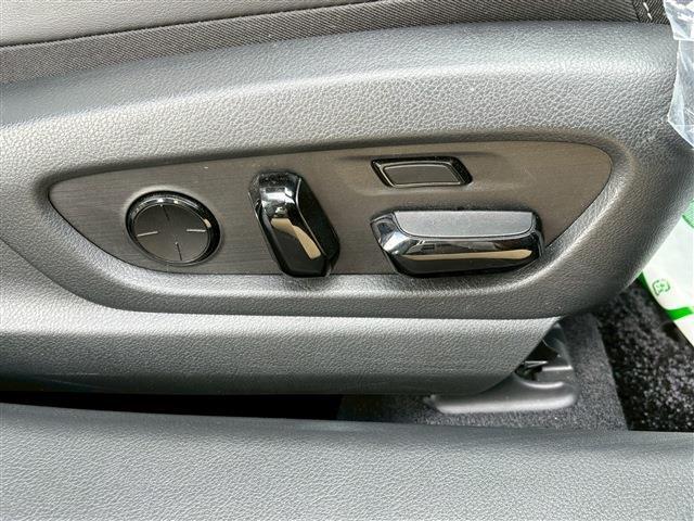 ES ES300h バージョンL(16枚目)