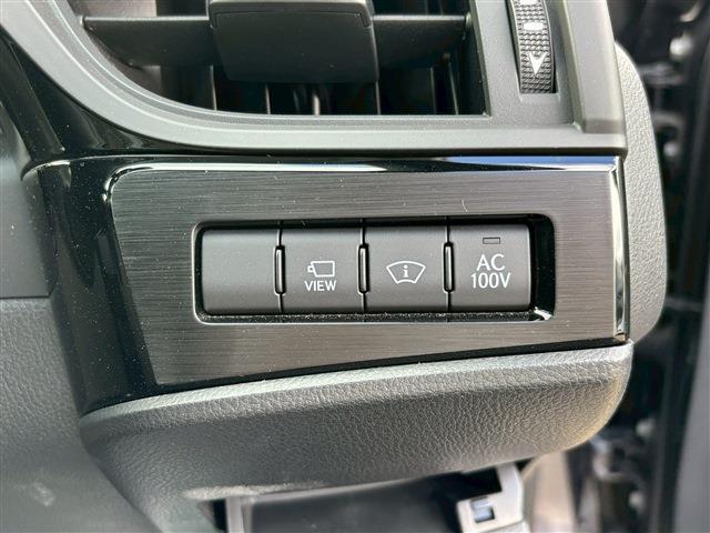 ES ES300h バージョンL(19枚目)