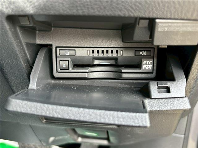 ES ES300h バージョンL(20枚目)