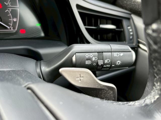 ES ES300h バージョンL(28枚目)