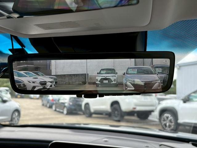 ES ES300h バージョンL(29枚目)