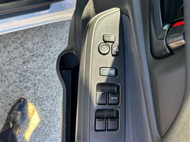 ソリオ G(15枚目)