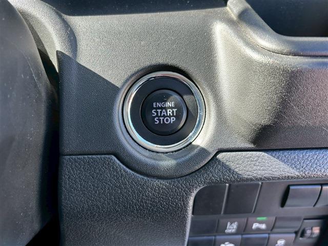 ソリオ G(16枚目)