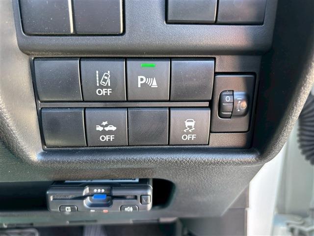 ソリオ G(17枚目)