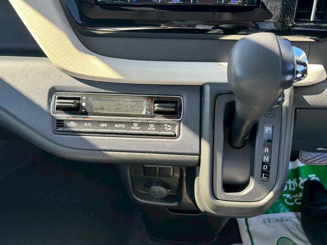 ソリオ G(21枚目)