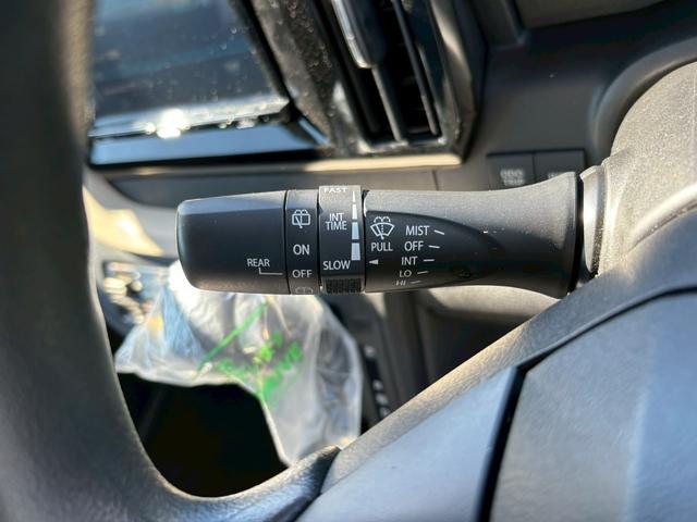 ソリオ G(23枚目)