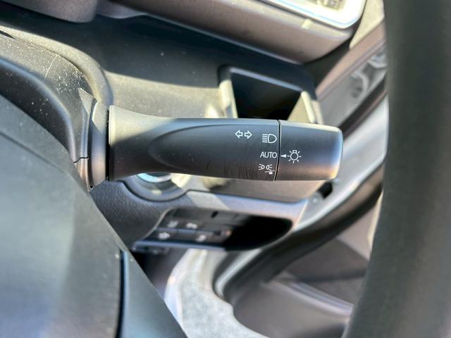 ソリオ G(24枚目)