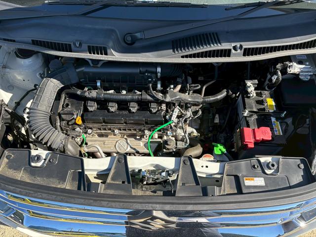 ソリオ G(26枚目)