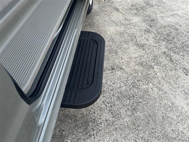 エブリイワゴン ＰＺターボスペシャル（15枚目）