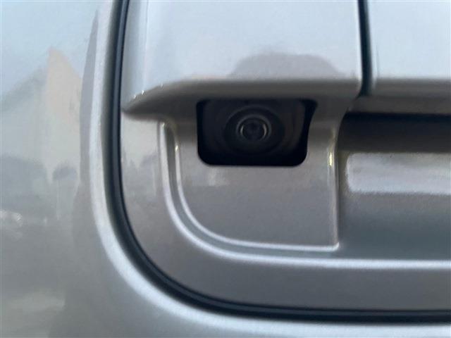 エブリイワゴン ＰＺターボスペシャル（16枚目）