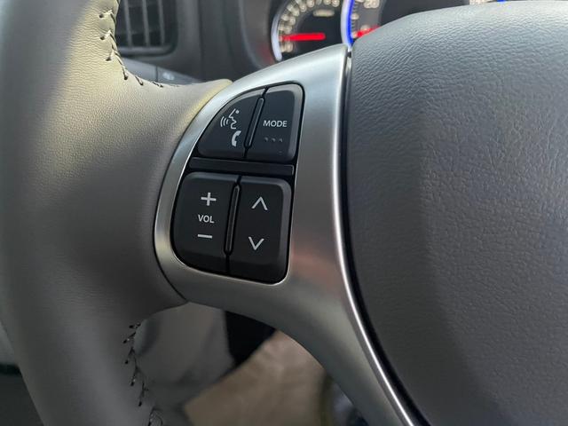 エブリイワゴン ＰＺターボスペシャル（25枚目）