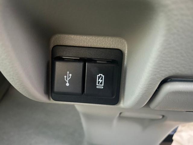 エブリイワゴン ＰＺターボスペシャル（28枚目）