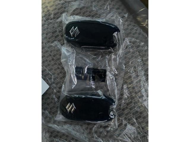 エブリイワゴン ＰＺターボスペシャル（33枚目）