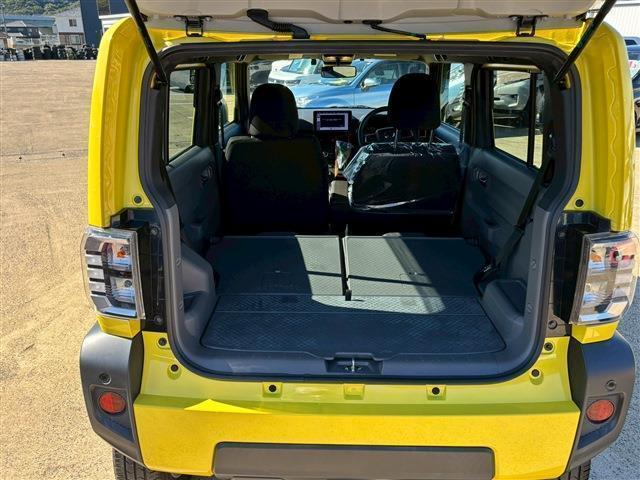 タフト G(6枚目)