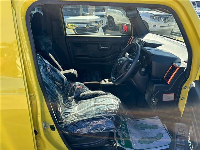 タフト G(14枚目)