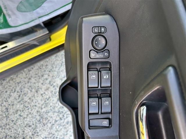 タフト G(15枚目)