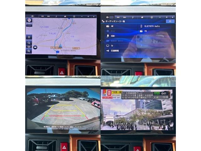 タフト G(19枚目)