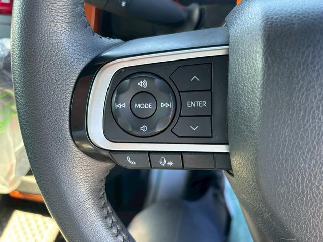 タフト G(22枚目)