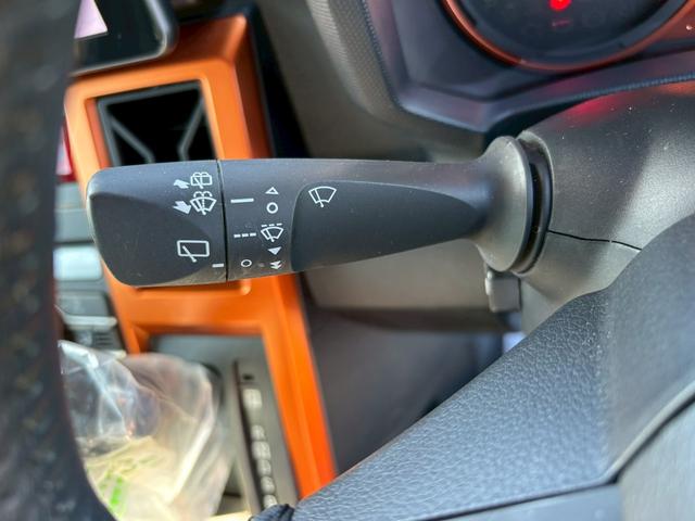 タフト G(23枚目)