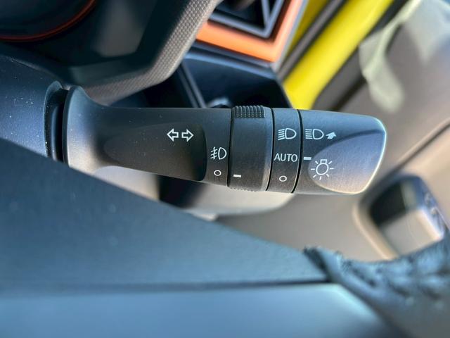 タフト G(24枚目)