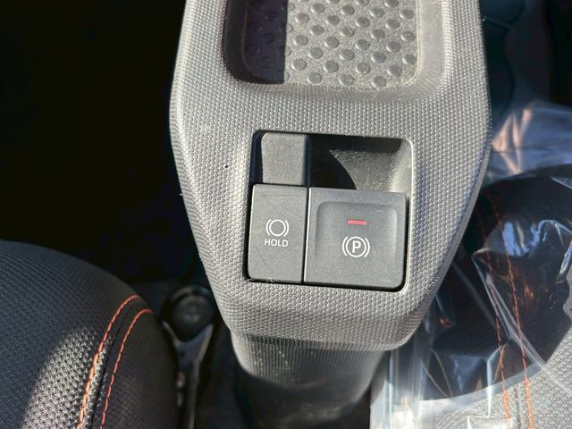 タフト G(25枚目)