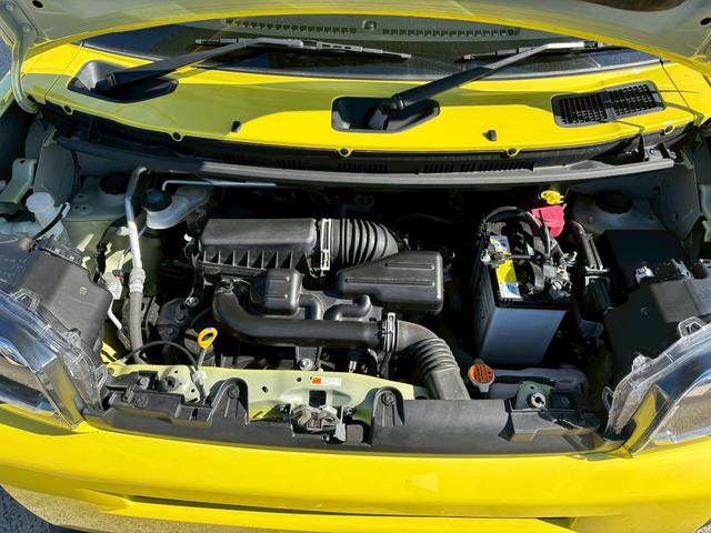 タフト G(27枚目)