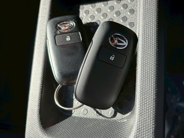 タフト G(28枚目)