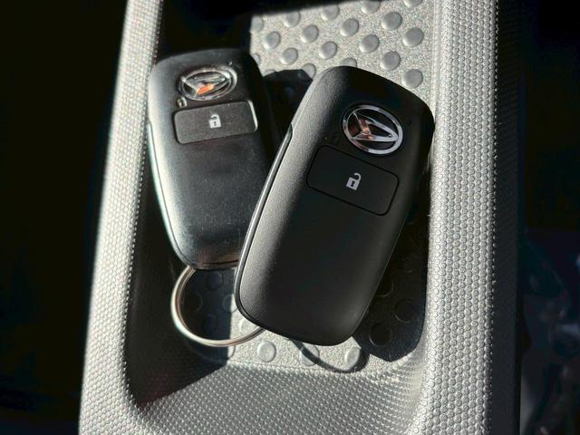 タフト Ｇ（29枚目）