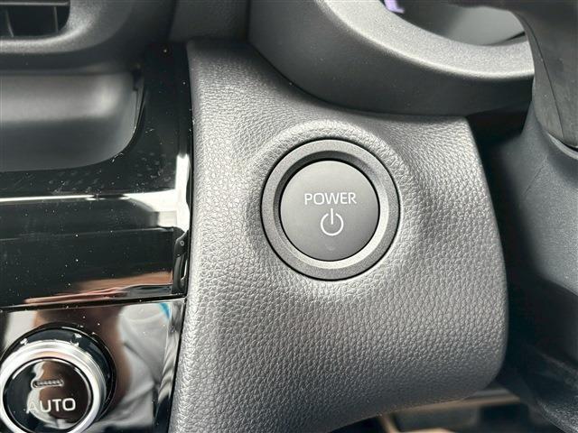 ヤリスクロス ハイブリッドＺ　ウルバーノ（15枚目）