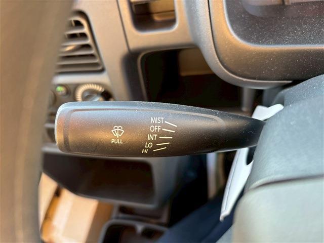 スーパーキャリイ L(18枚目)