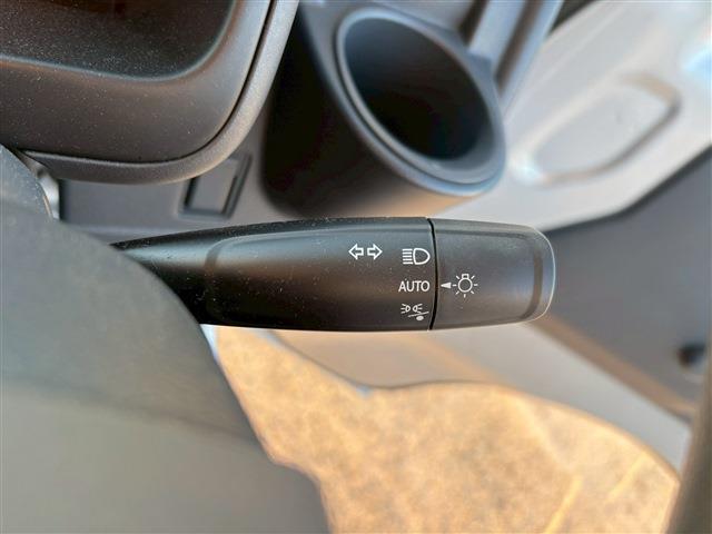 スーパーキャリイ L(19枚目)