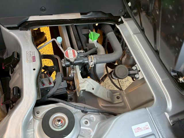 スーパーキャリイ L(23枚目)